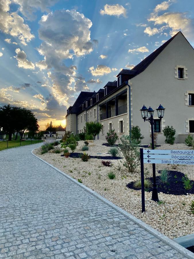 Hotel Le Perigord La Roque-Gageac Exteriér fotografie